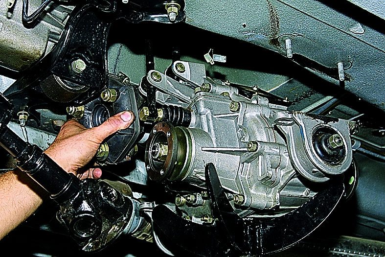 Как разобрать, проверить и отремонтировать двигатель на ВАЗ своими руками